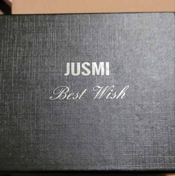 Watch Set - Picture 2 of 3